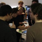  Sproing Pics (42/56)